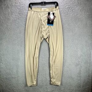 Official US Military, NWOT, USGI ECWCS Gen III Pants